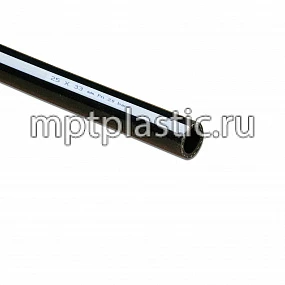 Купить 034Т16 - 50 м