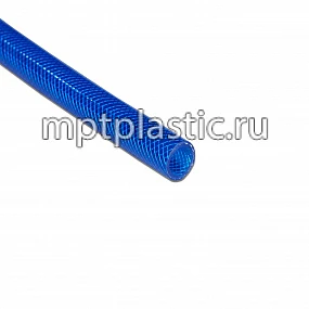 Купить 032Б16 - 50 м