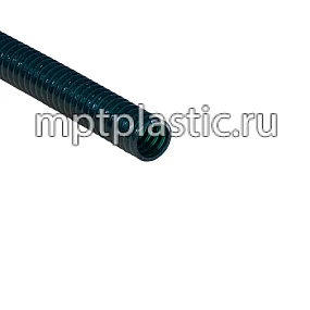 Купить серия 800N 32 мм армированный спиралью ПВХ