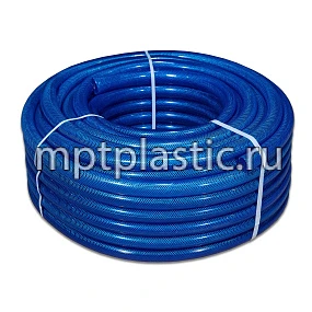 Купить 032Б32 - 30 м