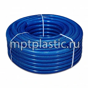 Купить 032Б4 - 100 м