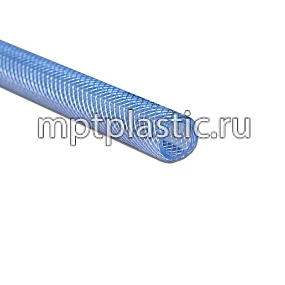 Купить 032МТ40 40мм - 20 м