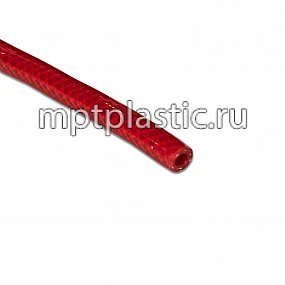 Купить 032Б6 - 100 м