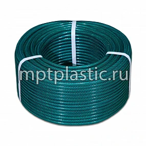 Купить 032Б19 - 50 м